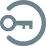 key